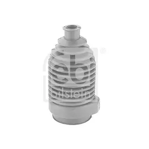 FEBI BILSTEIN 19414 Lenkmanschette für VW FEBI BILSTEIN 19414 Lenkmanschette für VW