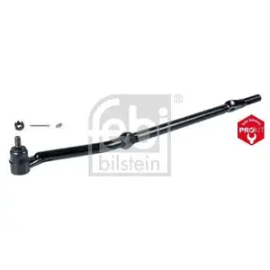 FEBI BILSTEIN 41095 Spurstangenendstück für JEEP FEBI BILSTEIN 41095 Spurstangenendstück für JEEP