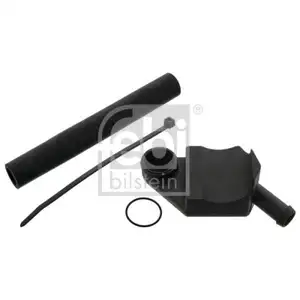 FEBI BILSTEIN 48702 Rep. Satz Kupplungsverstärker für VOLVO FEBI BILSTEIN 48702 Rep. Satz Kupplungsverstärker für VOLVO