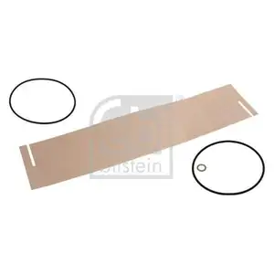 FEBI BILSTEIN 176274 &Ouml;lfilter