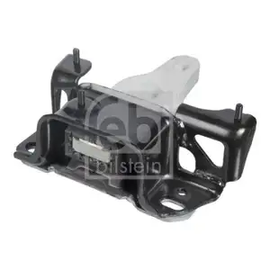 FEBI BILSTEIN 104415 Getriebelager FEBI BILSTEIN 104415 Getriebelager
