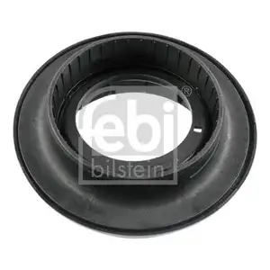 FEBI BILSTEIN 183292 Kugellager für CITROËN, PEUGEOT, DS, FIAT, OPEL, VAUXHALL FEBI BILSTEIN 183292 Kugellager für CITROËN, PEUGEOT, DS, FIAT, OPEL, VAUXHALL