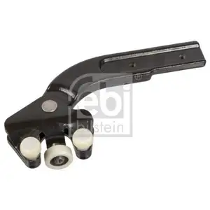 Rollenführung Schiebetür Febi Bilstein 172041 Febi Plus für Mercedes Benz Rollenführung Schiebetür Febi Bilstein 172041 Febi Plus für Mercedes Benz