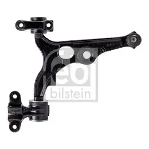 FEBI BILSTEIN 173552 Querlenker für FIAT, PEUGEOT, CITROËN FEBI BILSTEIN 173552 Querlenker für FIAT, PEUGEOT, CITROËN