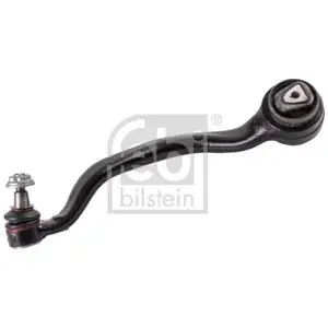 FEBI BILSTEIN 174785 Zugstrebe für BMW FEBI BILSTEIN 174785 Zugstrebe für BMW