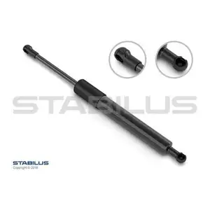 STABILUS 681167 LIFT-O-MAT / Gas spring f&uuml;r MERCEDES-BENZ
