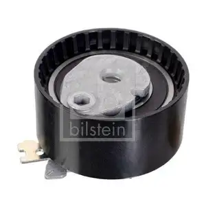 FEBI BILSTEIN 36288 Spannrolle für RENAULT FEBI BILSTEIN 36288 Spannrolle für RENAULT