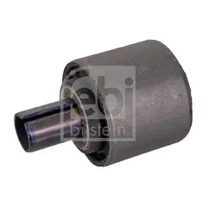 FEBI BILSTEIN 11136 Querlenkerlager für MERCEDES-BENZ FEBI BILSTEIN 11136 Querlenkerlager für MERCEDES-BENZ