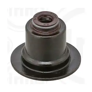 ELRING 026.650 Dichtring, Ventilschaft