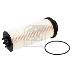 FEBI BILSTEIN 39367 Kraftstofffilter für DAF FEBI BILSTEIN 39367 Kraftstofffilter für DAF