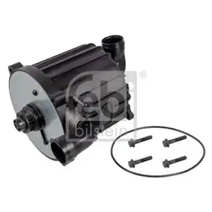 FEBI BILSTEIN 171452 Ölabscheider FEBI BILSTEIN 171452 Ölabscheider