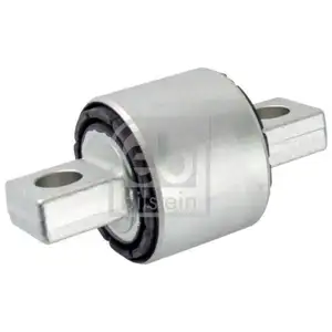 FEBI BILSTEIN 174470 Stabilisatorlager für DAF FEBI BILSTEIN 174470 Stabilisatorlager für DAF