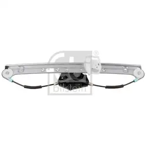 FEBI BILSTEIN 176632 Fensterheber für BMW FEBI BILSTEIN 176632 Fensterheber für BMW