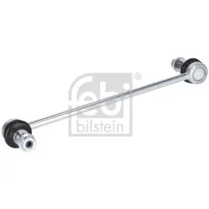 FEBI BILSTEIN 181204 Verbindungsstange für MAZDA FEBI BILSTEIN 181204 Verbindungsstange für MAZDA