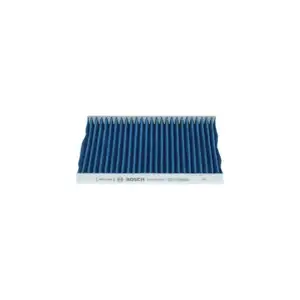BOSCH 0 986 628 641 Filter, Innenraumluft A 8641 für FIAT, ABARTH, FORD BOSCH 0 986 628 641 Filter, Innenraumluft A 8641 für FIAT, ABARTH, FORD