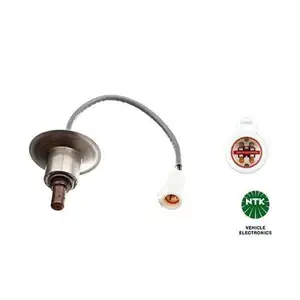 NTK 8960 Lambdasonde OZA519-D4 für FORD NTK 8960 Lambdasonde OZA519-D4 für FORD