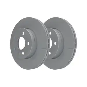 ATE 24.0124-0300.1 Bremsscheiben 2 Stück vorne für MERCEDES-BENZ ATE 24.0124-0300.1 Bremsscheiben 2 Stück vorne für MERCEDES-BENZ