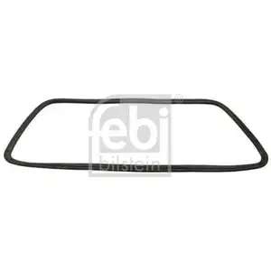 FEBI BILSTEIN 08893 Heckscheibendichtung für MERCEDES-BENZ FEBI BILSTEIN 08893 Heckscheibendichtung für MERCEDES-BENZ