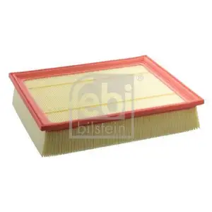 FEBI BILSTEIN 102677 Luftfilter für MERCEDES-BENZ FEBI BILSTEIN 102677 Luftfilter für MERCEDES-BENZ