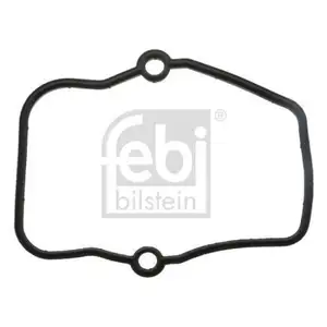 FEBI BILSTEIN 21913 Ventildeckeldichtung für MERCEDES-BENZ, SETRA FEBI BILSTEIN 21913 Ventildeckeldichtung für MERCEDES-BENZ, SETRA