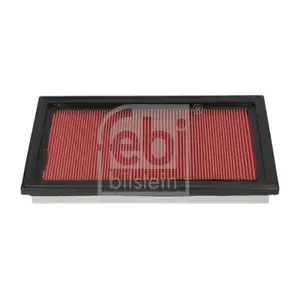 FEBI BILSTEIN 31154 Luftfilter für NISSAN, SUBARU, OPEL, INFINITI, ISUZU, FORD FEBI BILSTEIN 31154 Luftfilter für NISSAN, SUBARU, OPEL, INFINITI, ISUZU, FORD