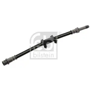 FEBI BILSTEIN 45211 Bremsschlauch für VW FEBI BILSTEIN 45211 Bremsschlauch für VW