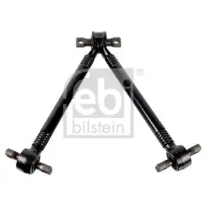 FEBI BILSTEIN 171304 Dreieckslenker FEBI BILSTEIN 171304 Dreieckslenker