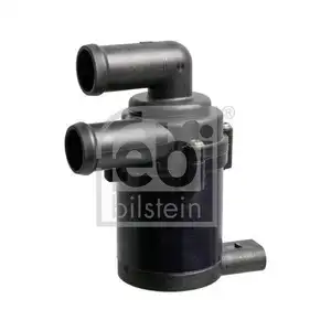 FEBI BILSTEIN 174484 Zusatzwasserpumpe für MAN, VW FEBI BILSTEIN 174484 Zusatzwasserpumpe für MAN, VW