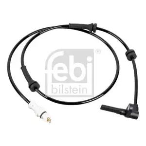FEBI BILSTEIN 176235 ABS-Sensor für FIAT FEBI BILSTEIN 176235 ABS-Sensor für FIAT