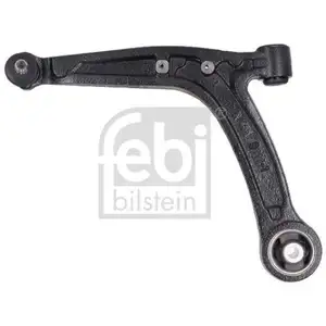 FEBI BILSTEIN 181023 Querlenker FEBI BILSTEIN 181023 Querlenker
