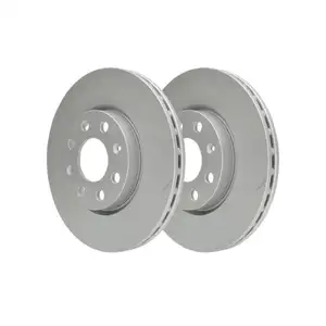 ATE 24.0122-0231.1 Bremsscheiben 2 Stück FIAT ATE 24.0122-0231.1 Bremsscheiben 2 Stück FIAT
