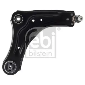 FEBI BILSTEIN 172563 Querlenker für RENAULT FEBI BILSTEIN 172563 Querlenker für RENAULT