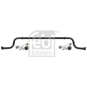 FEBI BILSTEIN 175073 Stabilisatorsatz für AUDI FEBI BILSTEIN 175073 Stabilisatorsatz für AUDI