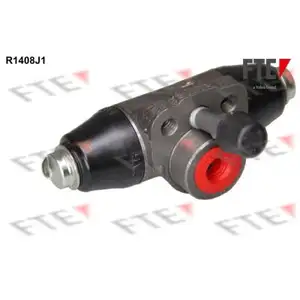 Radbremszylinder Fte 9210021 für Audi für VW Hinterachse Radbremszylinder Fte 9210021 für Audi für VW Hinterachse