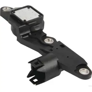 Sensor Exzenterwelle (variabler Ventilhub) Herth+buss Elparts 70677112 für Bmw Sensor Exzenterwelle (variabler Ventilhub) Herth+buss Elparts 70677112 für Bmw