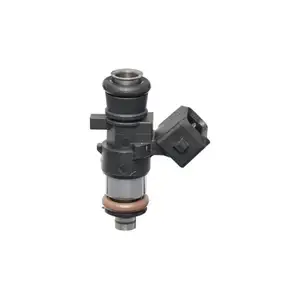 VALEO 348217 Einspritzvent Benzin RENAULT für DACIA, RENAULT VALEO 348217 Einspritzvent Benzin RENAULT für DACIA, RENAULT