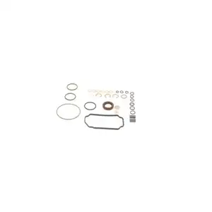 Reparatursatz Zündverteiler Bosch 1 467 010 520 für Case Ih Reparatursatz Zündverteiler Bosch 1 467 010 520 für Case Ih