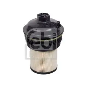 FEBI BILSTEIN 102678 Kraftstofffilter FEBI BILSTEIN 102678 Kraftstofffilter