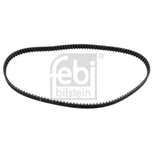 FEBI BILSTEIN 11150 Zahnriemen für RENAULT, VOLVO FEBI BILSTEIN 11150 Zahnriemen für RENAULT, VOLVO