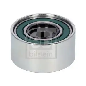 FEBI BILSTEIN 14273 Umlenkrolle für TOYOTA FEBI BILSTEIN 14273 Umlenkrolle für TOYOTA