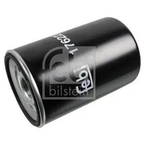 FEBI BILSTEIN 176227 Kraftstofffilter für VOLVO FEBI BILSTEIN 176227 Kraftstofffilter für VOLVO