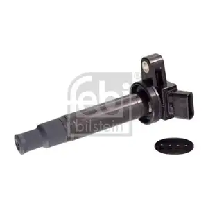 FEBI BILSTEIN 108294 Zündspule für TOYOTA, LEXUS FEBI BILSTEIN 108294 Zündspule für TOYOTA, LEXUS