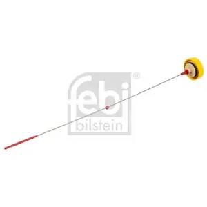 FEBI BILSTEIN 106878 Öleinfülldeckel FEBI BILSTEIN 106878 Öleinfülldeckel