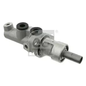 FEBI BILSTEIN 27547 Hauptbremszylinder für MERCEDES-BENZ FEBI BILSTEIN 27547 Hauptbremszylinder für MERCEDES-BENZ