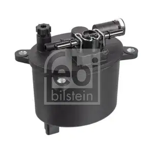 FEBI BILSTEIN 170357 Kraftstofffilter FEBI BILSTEIN 170357 Kraftstofffilter