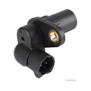 Impulsgeber Kurbelwelle Herth+buss Jakoparts J5661020 für Mitsubishi für Nissan Impulsgeber Kurbelwelle Herth+buss Jakoparts J5661020 für Mitsubishi für Nissan