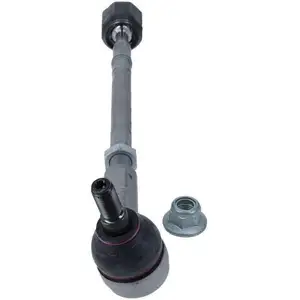LEMFÖRDER 29745 01 SPURSTANGE für AUDI, PORSCHE, VW LEMFÖRDER 29745 01 SPURSTANGE für AUDI, PORSCHE, VW
