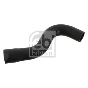 FEBI BILSTEIN 05257 Kühlwasserschlauch für MERCEDES-BENZ FEBI BILSTEIN 05257 Kühlwasserschlauch für MERCEDES-BENZ