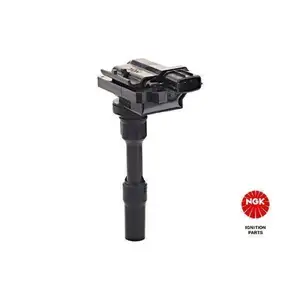 NGK 48183 Zündspule U4010 für SUZUKI NGK 48183 Zündspule U4010 für SUZUKI