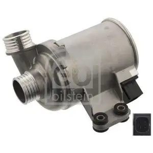FEBI BILSTEIN 101104 Wasserpumpe für BMW FEBI BILSTEIN 101104 Wasserpumpe für BMW